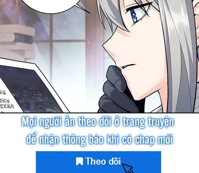 Tôi Rời Khỏi Tổ Đội Anh Hùng Chapter 47 - 99