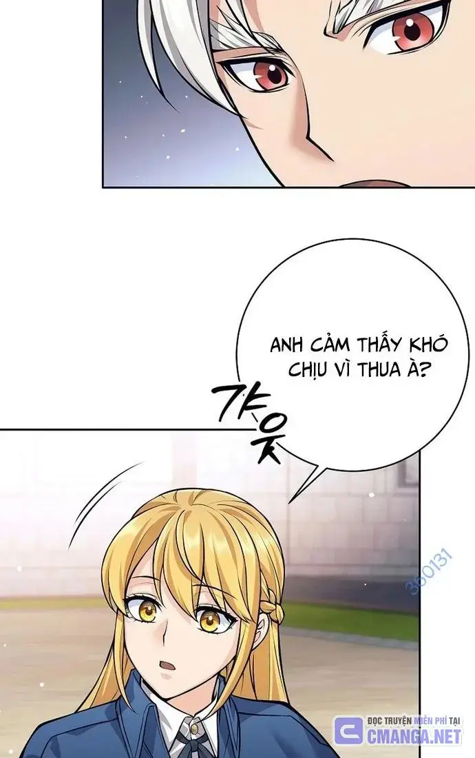 Tôi Rời Khỏi Tổ Đội Anh Hùng Chapter 47 - 83