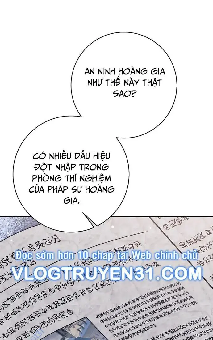 Tôi Rời Khỏi Tổ Đội Anh Hùng Chapter 47 - 57