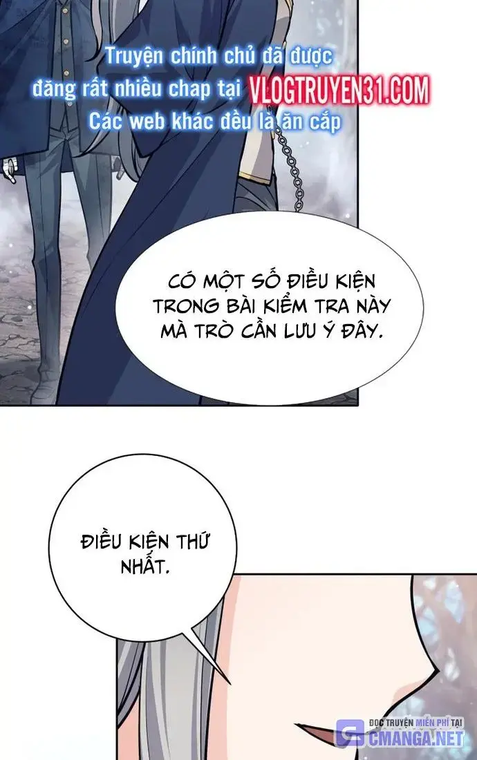 Tôi Rời Khỏi Tổ Đội Anh Hùng Chapter 49 - 62