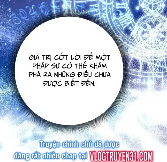 Tôi Rời Khỏi Tổ Đội Anh Hùng Chapter 49 - 34