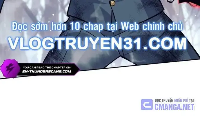 Tôi Rời Khỏi Tổ Đội Anh Hùng Chapter 49 - 77