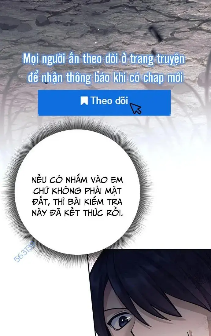 Tôi Rời Khỏi Tổ Đội Anh Hùng Chapter 49 - 58