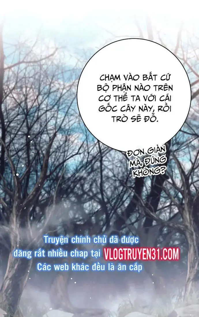 Tôi Rời Khỏi Tổ Đội Anh Hùng Chapter 49 - 70