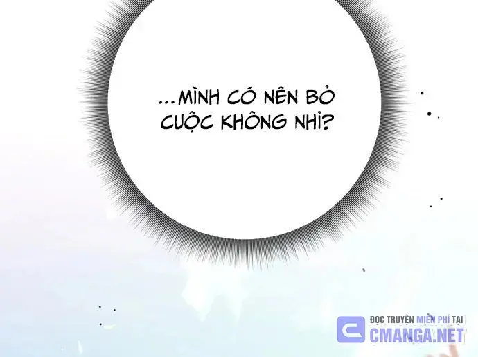 Tôi Rời Khỏi Tổ Đội Anh Hùng Chapter 49 - 44