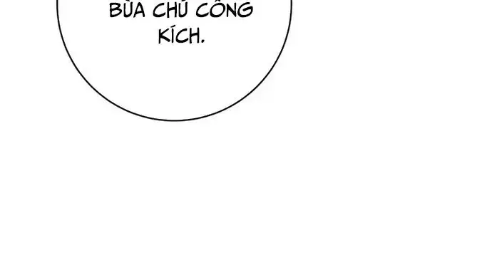 Tôi Rời Khỏi Tổ Đội Anh Hùng Chapter 49 - 25