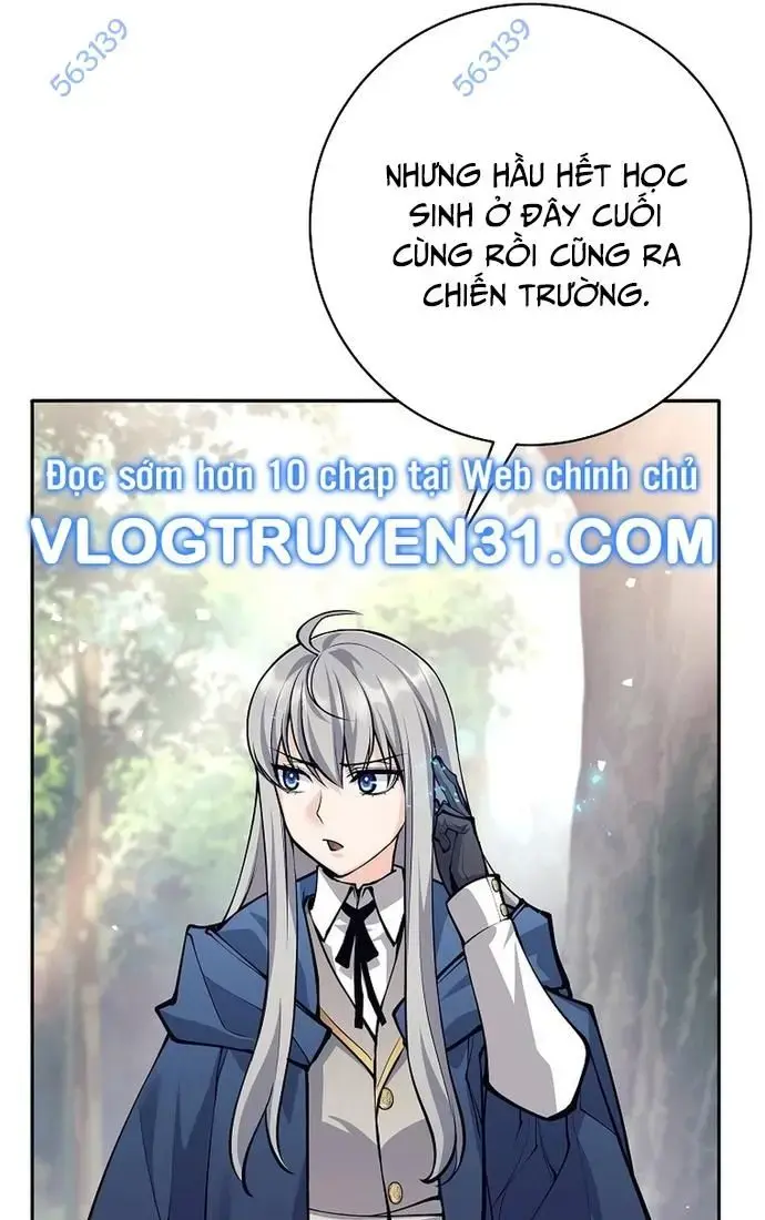 Tôi Rời Khỏi Tổ Đội Anh Hùng Chapter 48 - 82