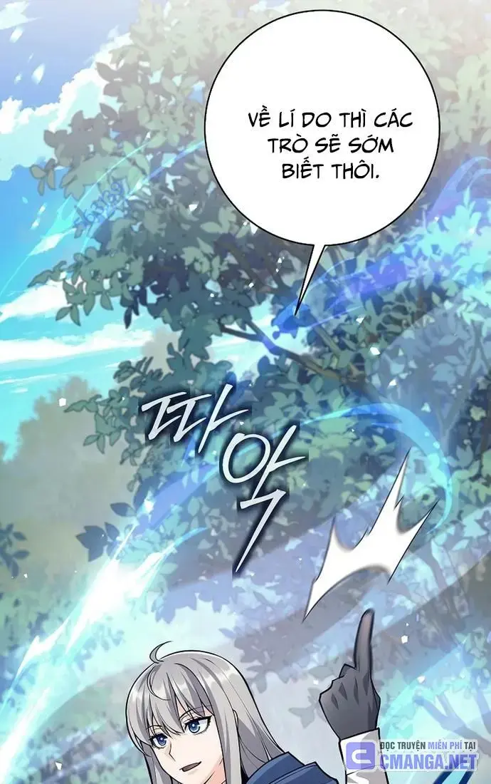 Tôi Rời Khỏi Tổ Đội Anh Hùng Chapter 48 - 44