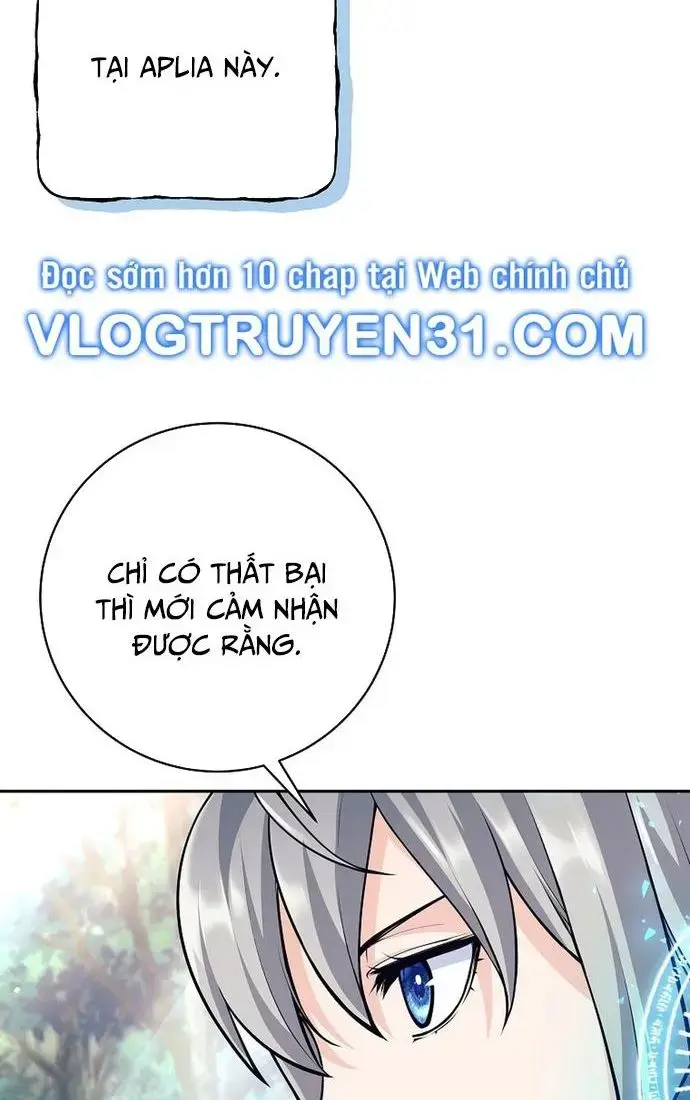 Tôi Rời Khỏi Tổ Đội Anh Hùng Chapter 48 - 85