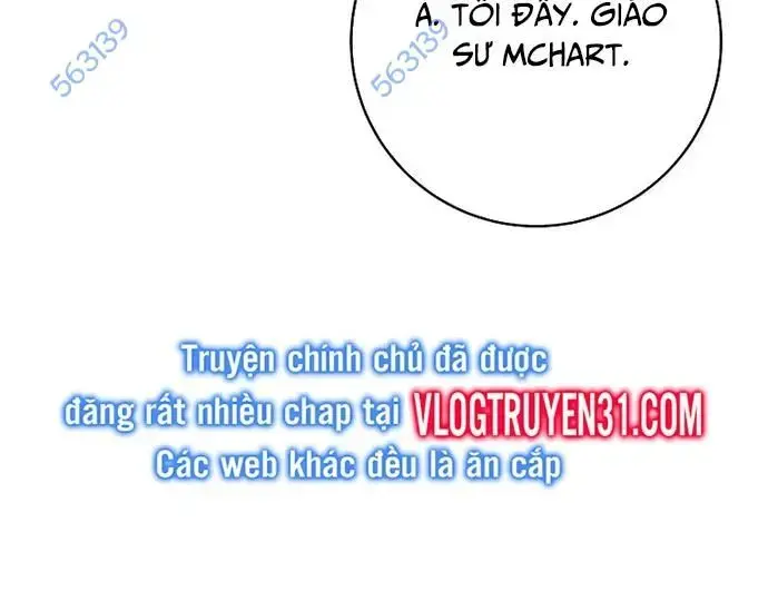 Tôi Rời Khỏi Tổ Đội Anh Hùng Chapter 48 - 78