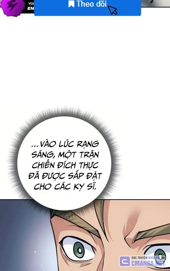 Tôi Rời Khỏi Tổ Đội Anh Hùng Chapter 53 - 43