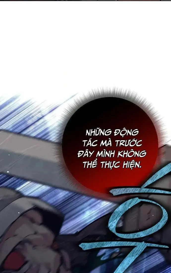 Tôi Rời Khỏi Tổ Đội Anh Hùng Chapter 53 - 30