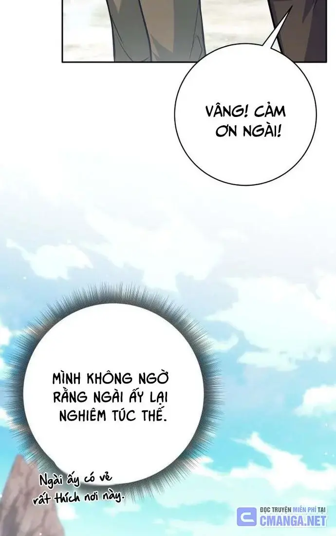 Tôi Rời Khỏi Tổ Đội Anh Hùng Chapter 52 - 64