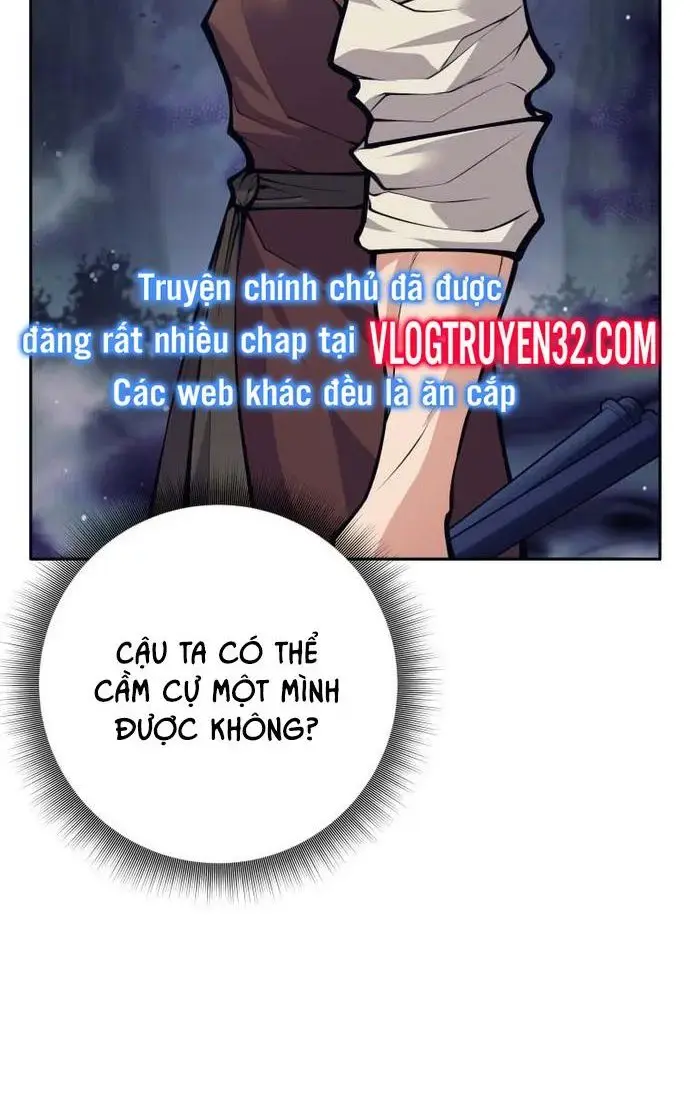 Tôi Rời Khỏi Tổ Đội Anh Hùng Chapter 52 - 95