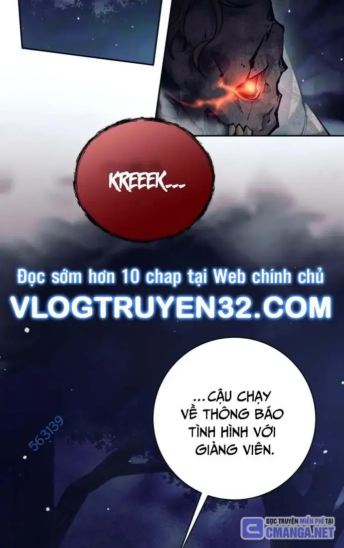 Tôi Rời Khỏi Tổ Đội Anh Hùng Chapter 52 - 91