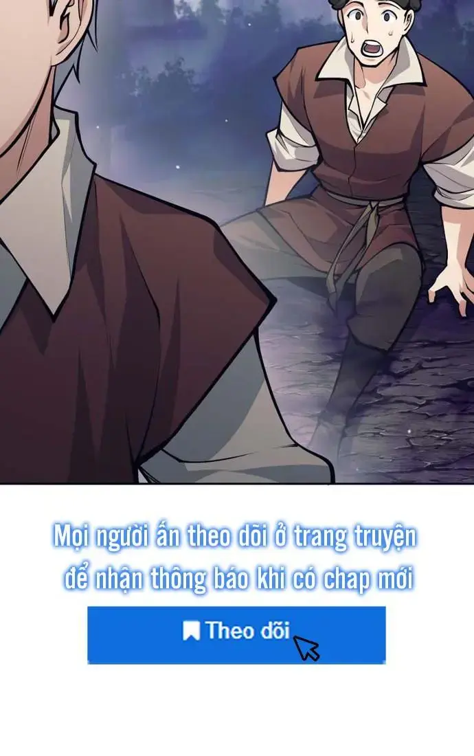 Tôi Rời Khỏi Tổ Đội Anh Hùng Chapter 52 - 89