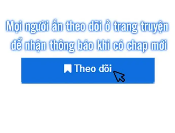 Tôi Rời Khỏi Tổ Đội Anh Hùng Chapter 51 - 87