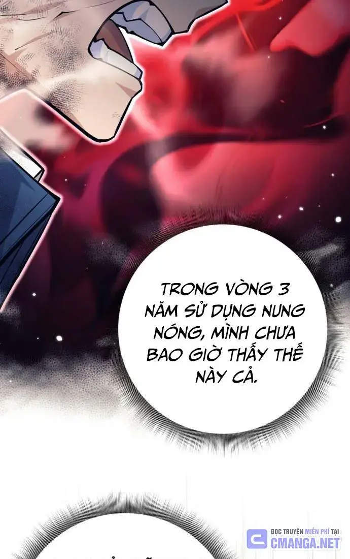 Tôi Rời Khỏi Tổ Đội Anh Hùng Chapter 51 - 70