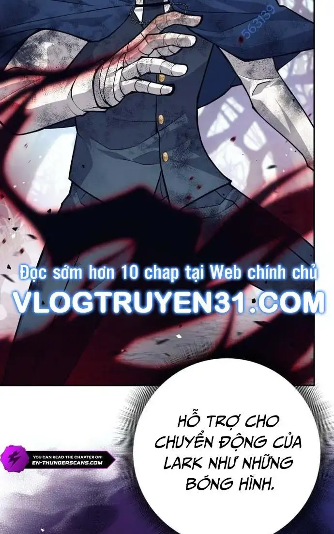 Tôi Rời Khỏi Tổ Đội Anh Hùng Chapter 51 - 27