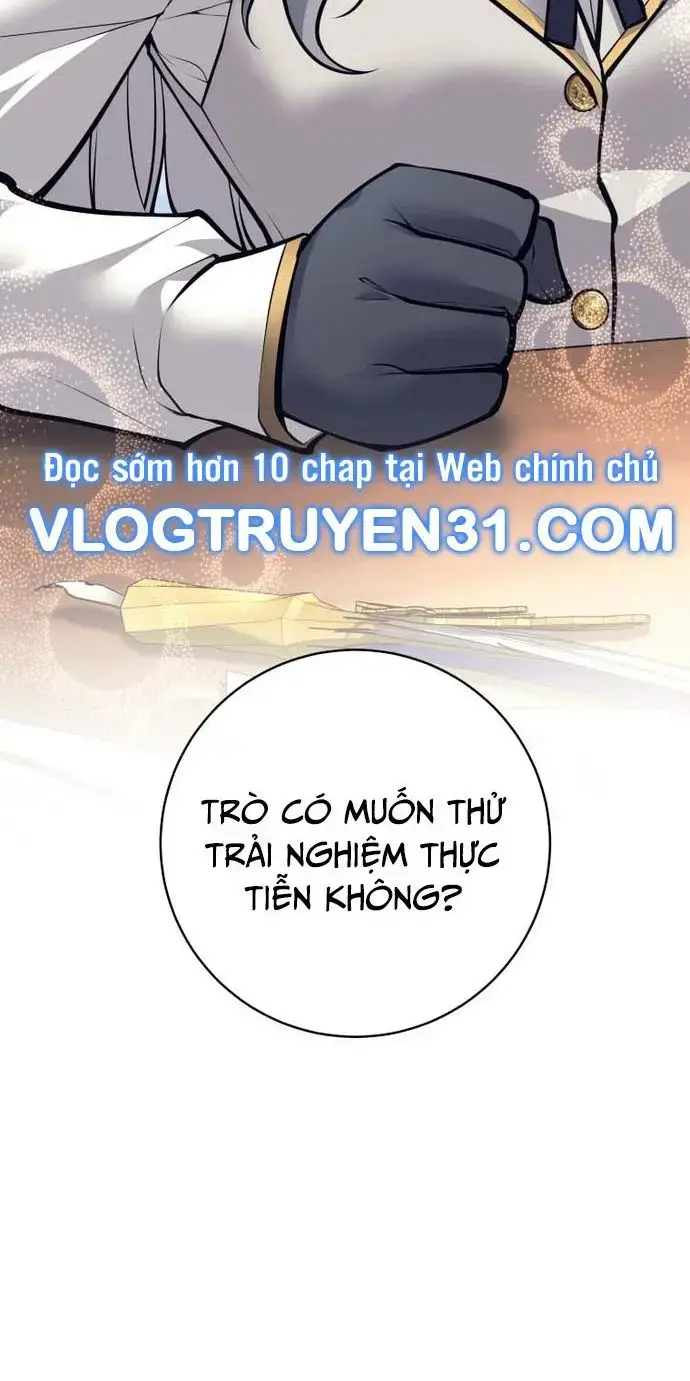 Tôi Rời Khỏi Tổ Đội Anh Hùng Chapter 51 - 104