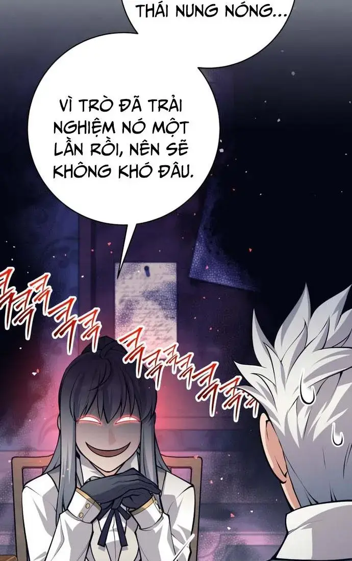 Tôi Rời Khỏi Tổ Đội Anh Hùng Chapter 51 - 93