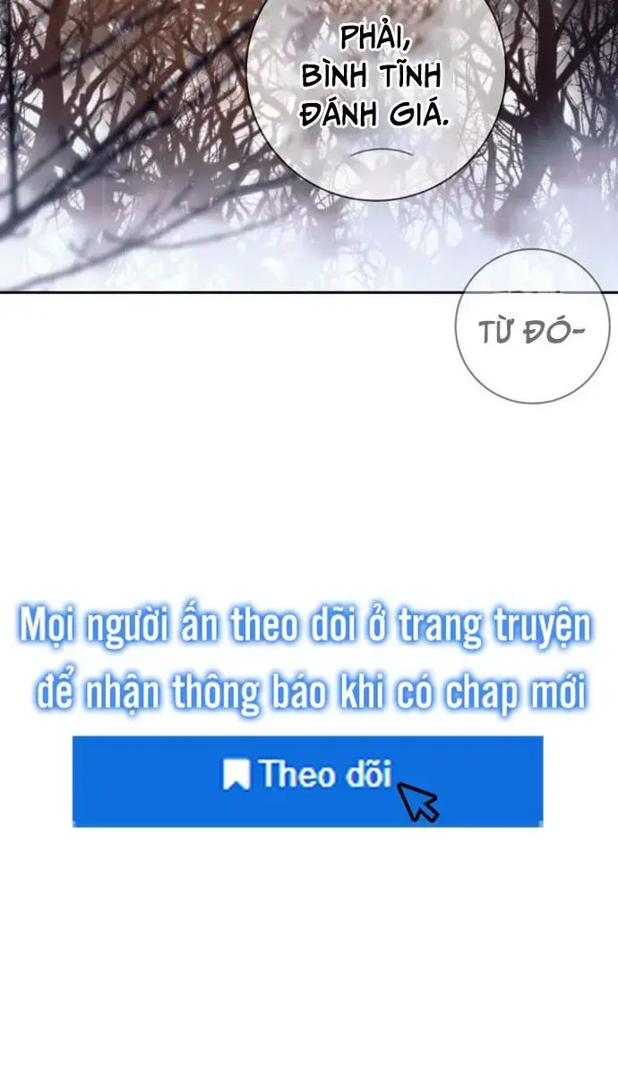 Tôi Rời Khỏi Tổ Đội Anh Hùng Chapter 51 - 47