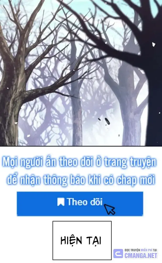 Tôi Rời Khỏi Tổ Đội Anh Hùng Chapter 50 - 25