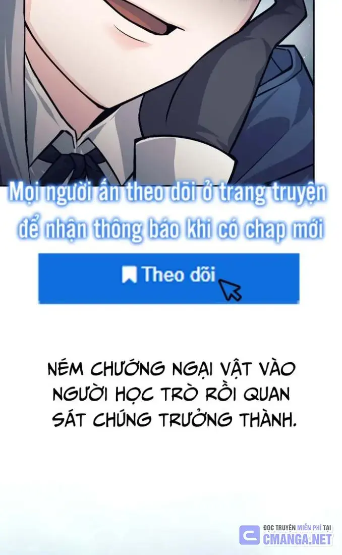 Tôi Rời Khỏi Tổ Đội Anh Hùng Chapter 50 - 88