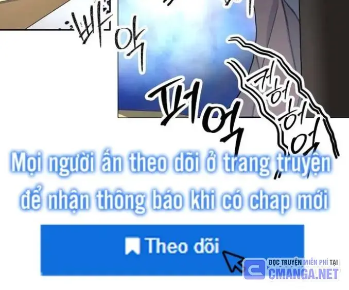 Tôi Rời Khỏi Tổ Đội Anh Hùng Chapter 50 - 52