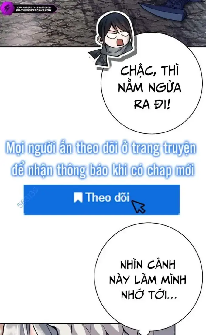 Tôi Rời Khỏi Tổ Đội Anh Hùng Chapter 50 - 59