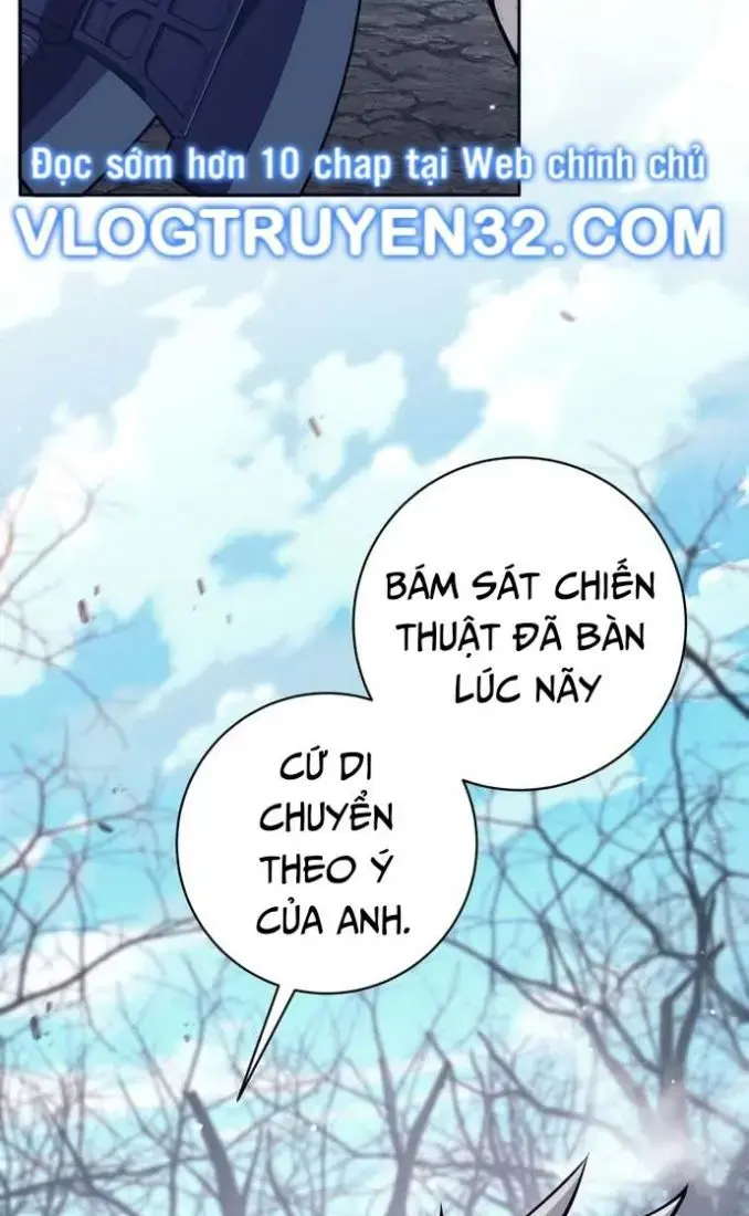 Tôi Rời Khỏi Tổ Đội Anh Hùng Chapter 50 - 93