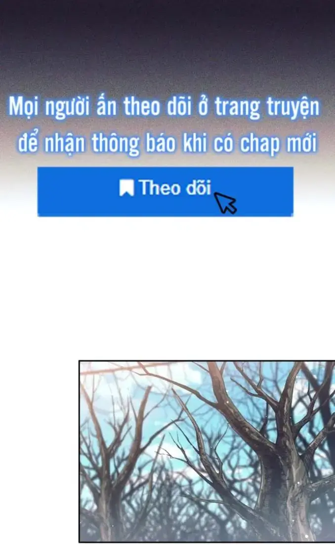 Tôi Rời Khỏi Tổ Đội Anh Hùng Chapter 50 - 69