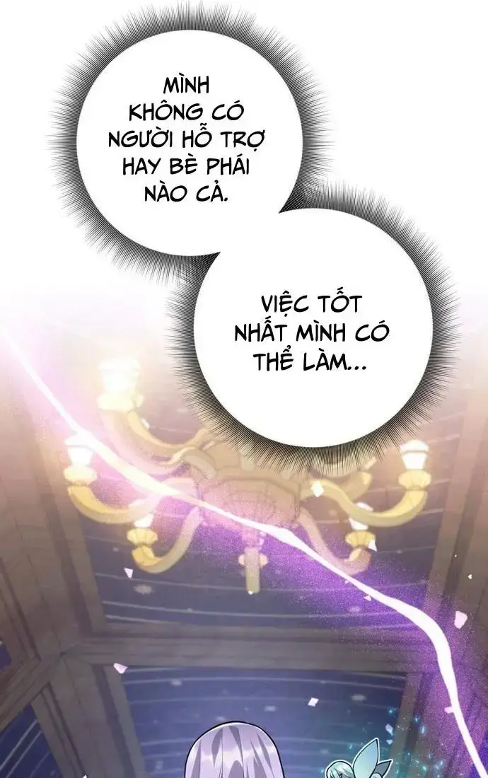 Tôi Rời Khỏi Tổ Đội Anh Hùng Chapter 54 - 54