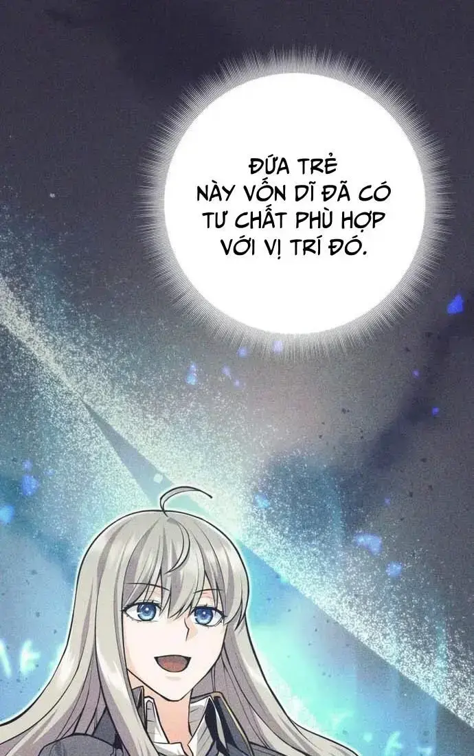 Tôi Rời Khỏi Tổ Đội Anh Hùng Chapter 54 - 84