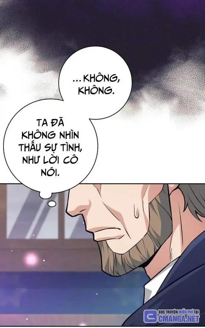 Tôi Rời Khỏi Tổ Đội Anh Hùng Chapter 54 - 89