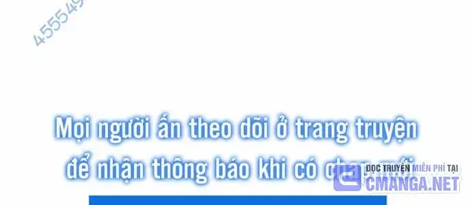 Tôi Rời Khỏi Tổ Đội Anh Hùng Chapter 55 - 107