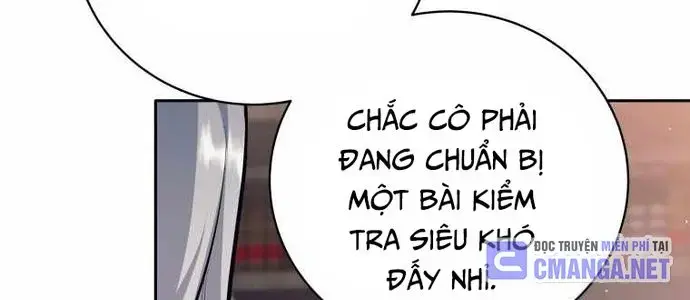 Tôi Rời Khỏi Tổ Đội Anh Hùng Chapter 55 - 56