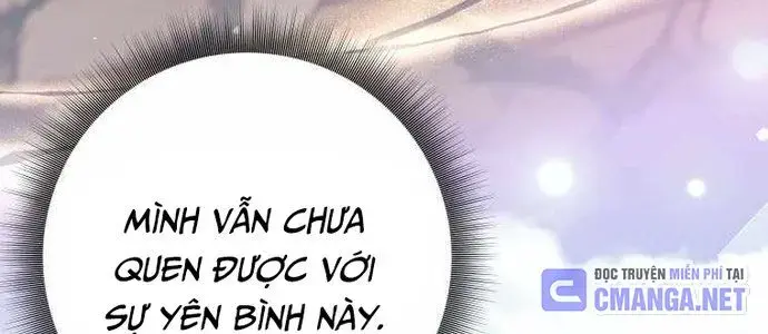 Tôi Rời Khỏi Tổ Đội Anh Hùng Chapter 55 - 86